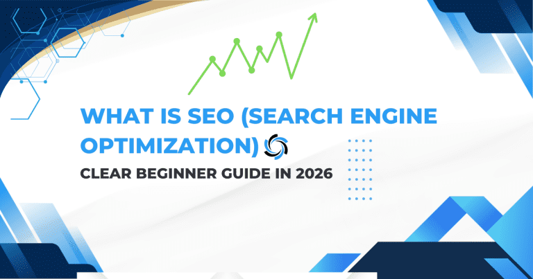 what is SEO