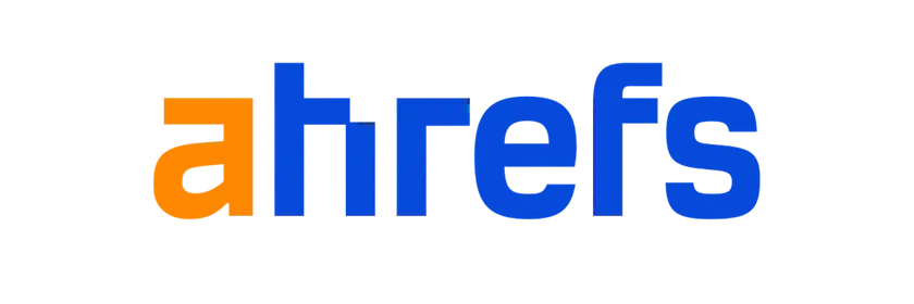 ahrefs