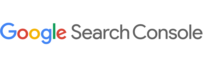 google-search-console