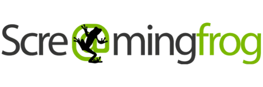 screamingfrog