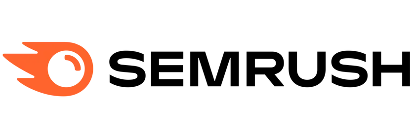 semrush