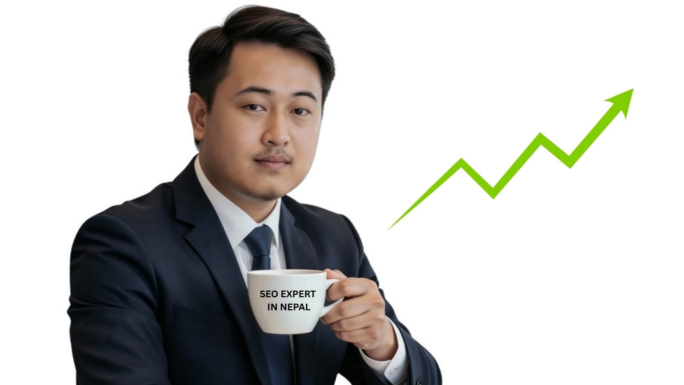 about-abinash-rana-magar